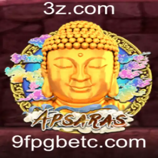 Explorando o Mundo de 'Apsaras': O Jogo que Une Estratégia e Misticismo