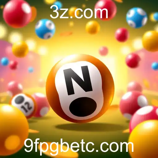 Bingo Online: A Revolução nas Plataformas Digitais