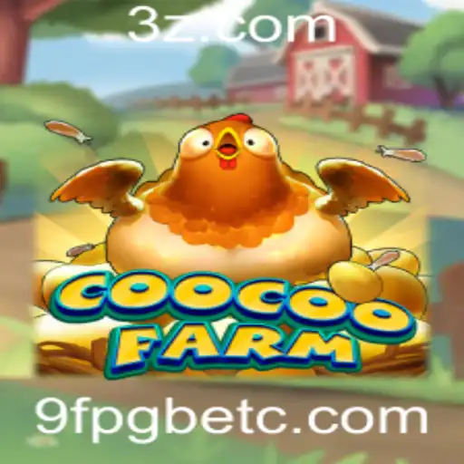 Explorando o Mundo Encantador de CooCooFarm