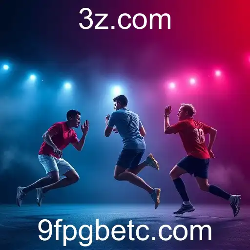 O Impacto dos Esportes na Sociedade Atual