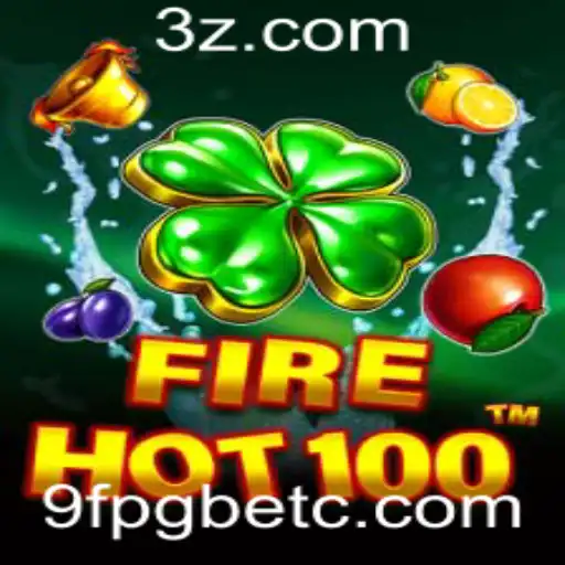 Descubra o Novo Fenômeno dos Jogos: FireHot100
