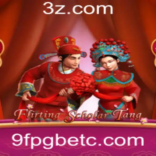 Descubra FlirtingScholarTang: O Jogo de Aventura e Estratégia
