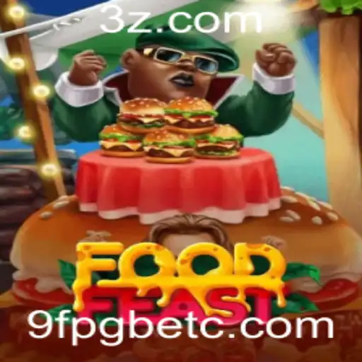 Explorando o Universos de FoodFeast: Regras, Estratégias e Atualizações Emocionantes