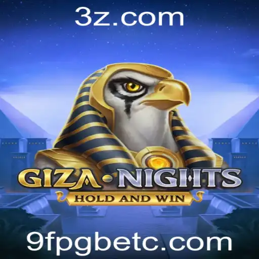 Descubra o Fascinante Mundo de GizaNights: Um Jogo Fascinante