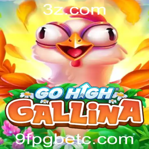 GoHighGallina: Um Mergulho no Universo do Jogo Inovador
