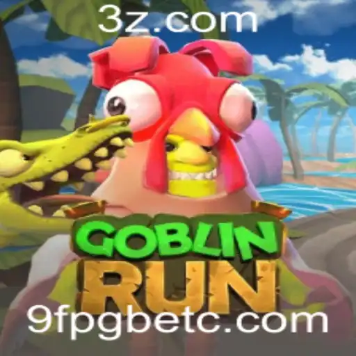 Descubra o Fascinante Mundo de GoblinRun