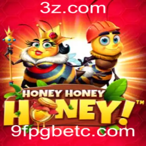 Explorando o Mundo de HoneyHoneyHoney: Um Jogo Envolvente