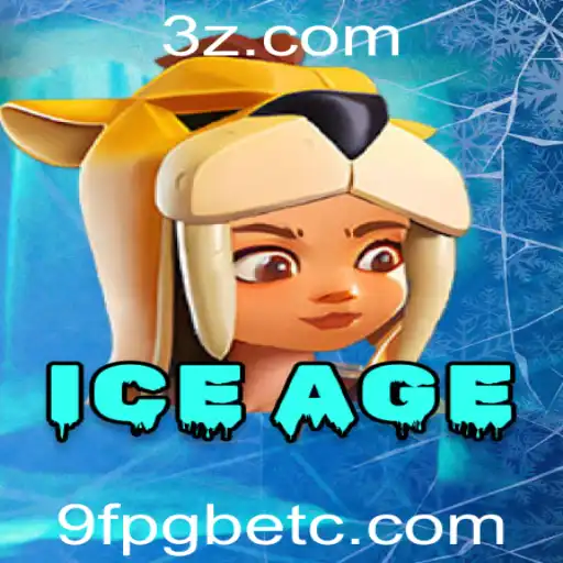 Descubra as Aventuras de IceAge: Entretenimento e Estratégia em um Só Jogo