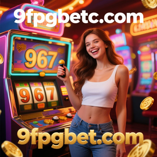 Descubra as Promoções Imperdíveis do 9fpgbet.com: Oportunidades para Todos os Jogadores