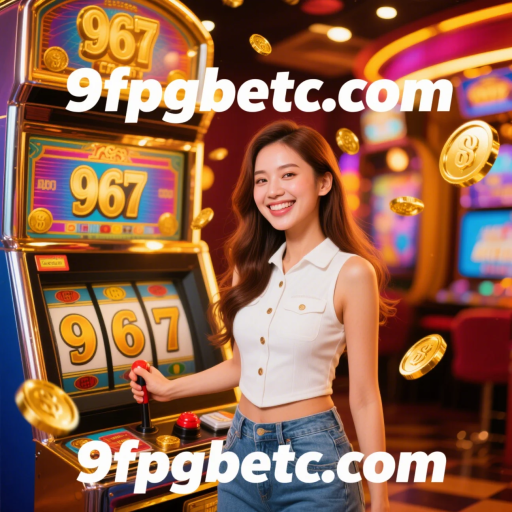 A Emoção dos Jogos de Cartas no 9fpgbet.com