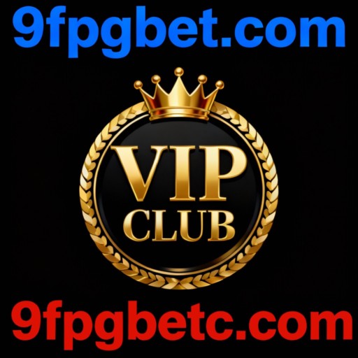 9fpgbet.com