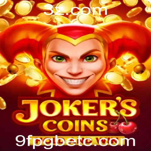 Explorando o Universo de JokersCoins: Um Novo Horizonte nos Jogos de Cassino Online
