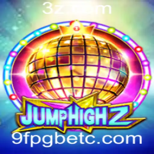 Descubra as Aventuras de JumpHigh2: Um Mundo de Desafios e Diversão