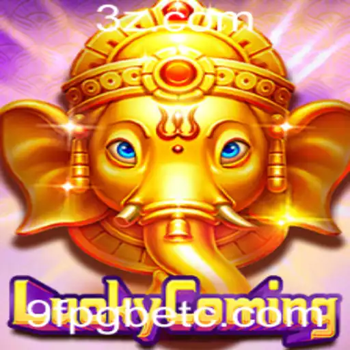 Descubra o Fascinante Mundo de LuckyComing: Um Mergulho no Jogo Popular