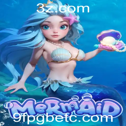 Descubra a Magia Subaquática com o Jogo Mermaid