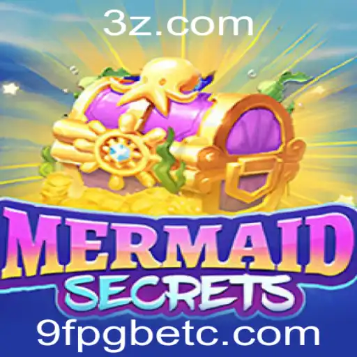 Explorando o Fascinante Mundo de MermaidSecrets: Um Mergulho nas Profundezas do Oceano