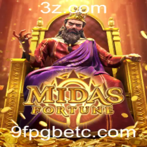 Explorando o Fascinante Mundo de MidasFortune