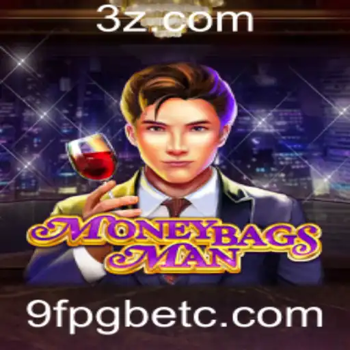 Explorando MoneybagsMan: O Novo Fenômeno dos Jogos Online