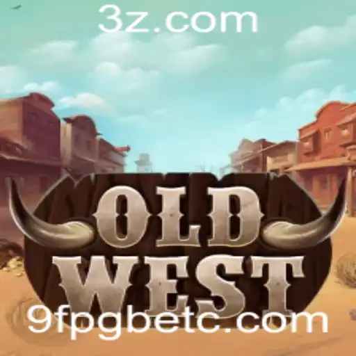 Explorando o Jogo OldWest: Aventuras e Regras em um Cenário de Faroeste