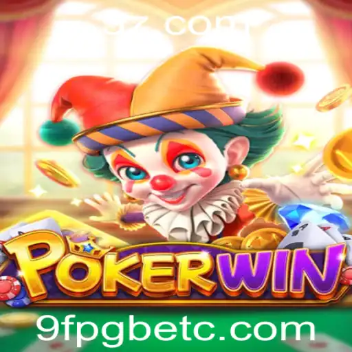 Descubra o Mundo do POKERWIN e Aprenda a Jogar com 9fpgbet.com