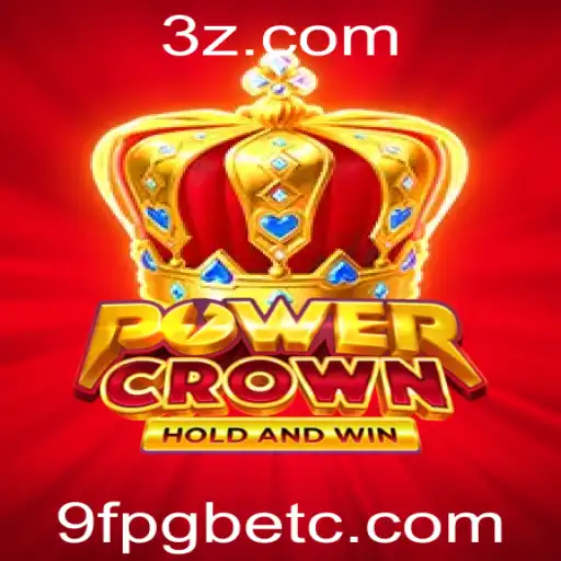 Descubra PowerCrown: O Jogo Emocionante que Está Conquistando Todos
