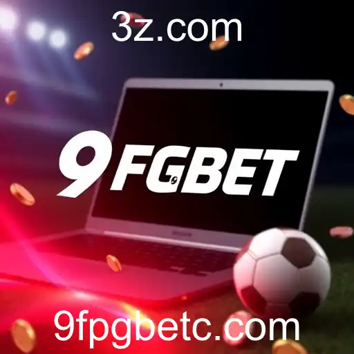 Promoções: A Chave para o Sucesso no Mundo Competitivo de 9fpgbet.com
