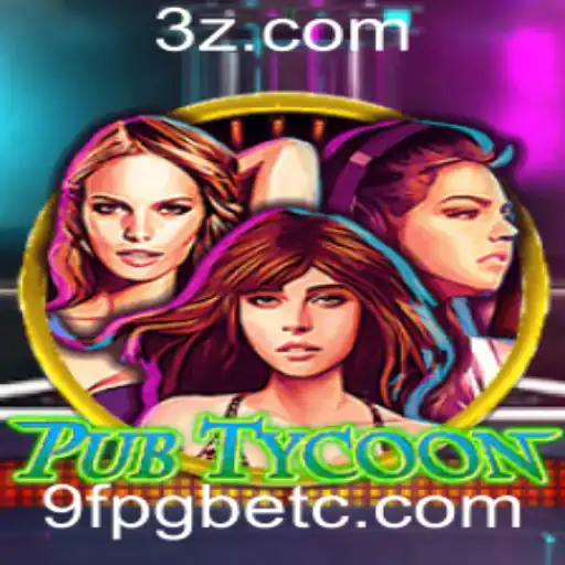 Descubra o Universo de PubTycoon: A Nova Sensação dos Jogos