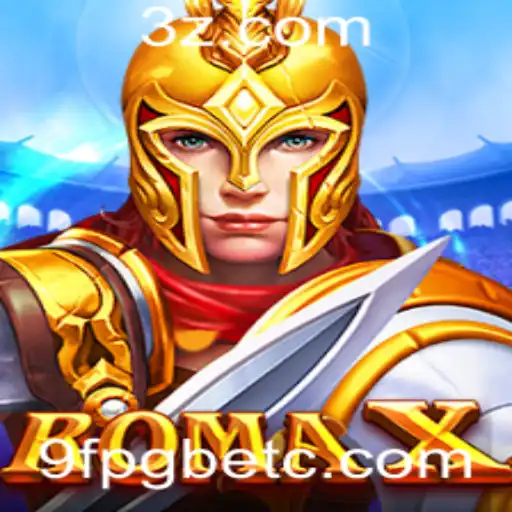 Explorando RomaX: O Novo Fenômeno dos Jogos