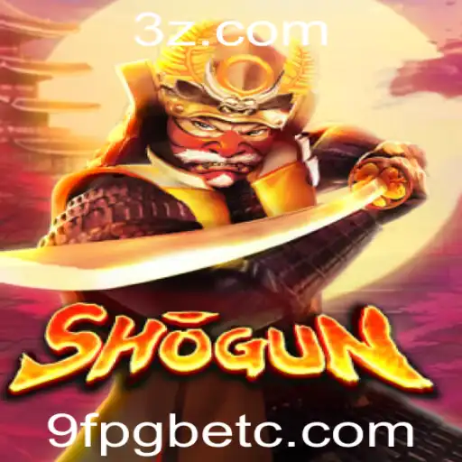 Explorando o Universo do Jogo Shogun