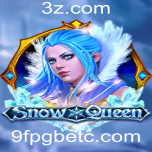 Explorando o Mundo Mágico de SnowQueen: Regras e Estratégias do Jogo