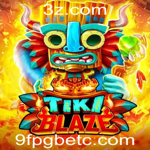 Descobrindo TikiBlaze: Aventuras e Estratégias no Mundo dos Jogos Online