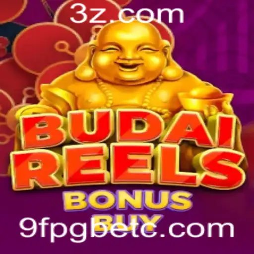 Descubra a Emoção e as Regras de BudaiReelsBonusBuy