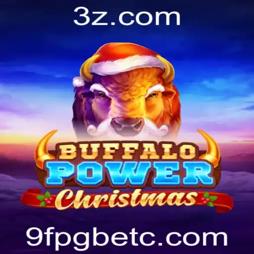 Explorando o Universo de BuffaloPowerChristmas