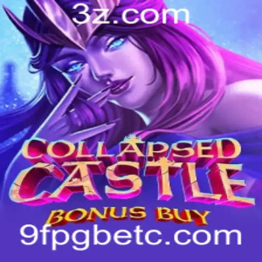 CollapsedCastleBonusBuy: Aventuras no Castelo em 9fpgbet.com