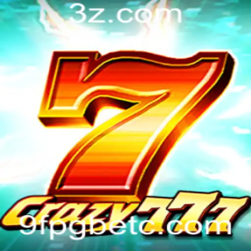 Explorando o Universo de Crazy777 e o Fascínio do 9fpgbet.com