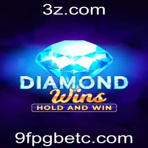DiamondWins: Explorações e Estratégias do Jogo de Cassino em Destaque na 9fpgbet.com