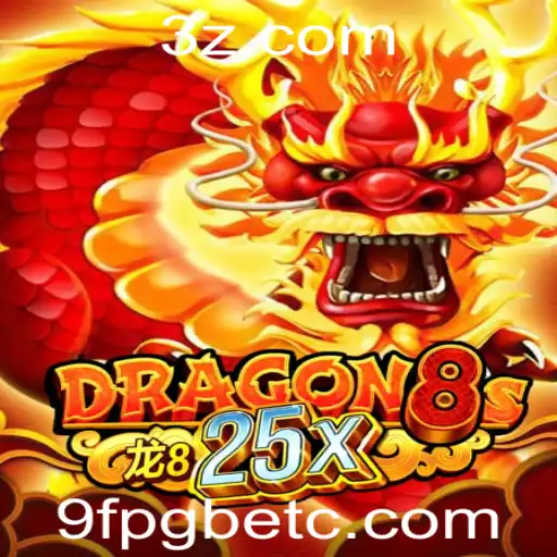Dragon8s25x: Um Mergulho no Mundo dos Jogos Digitais