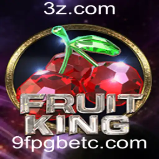 Descubra o Fascinante Mundo de FruitKing: Regras e Como Jogar