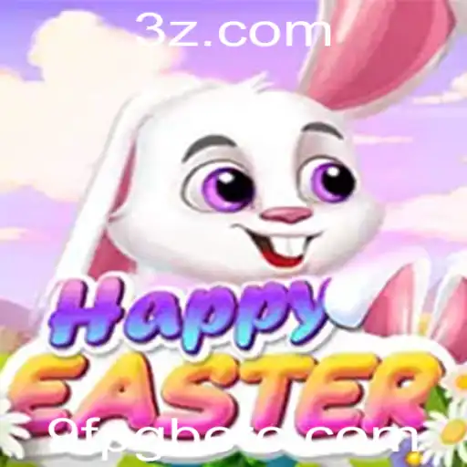 Explorando o Mundo Encantado de HappyEaster: Diversão e Aventura