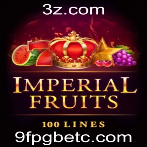Explorando o Fascinante Mundo de ImperialFruits100