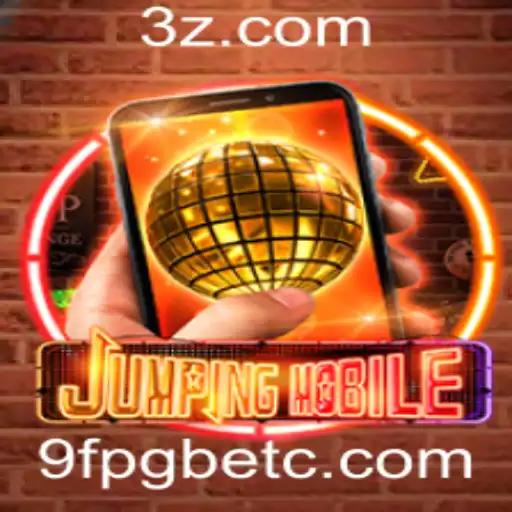 Jumpingmobile: Desbravando o Mundo do Jogo Revolucionário