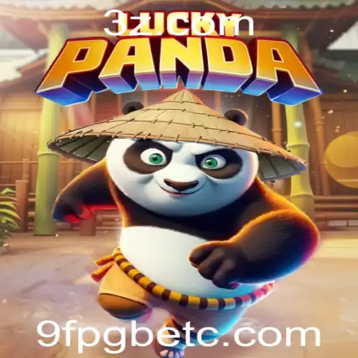 Explorando o Universo do Jogo LuckyPanda