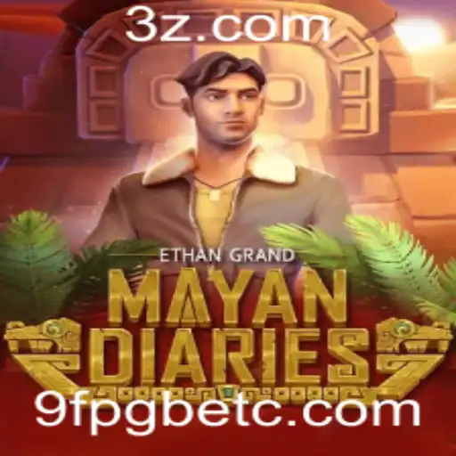 Descubra a Emoção de MayanDiaries: Um Jogo de Estratégia e Aventura