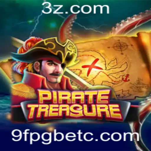 Explorando PirateTreasure: O Jogo e Suas Regras
