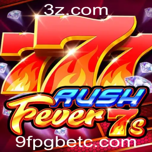 RushFever7s: A Nova Sensação no Mundo dos Jogos