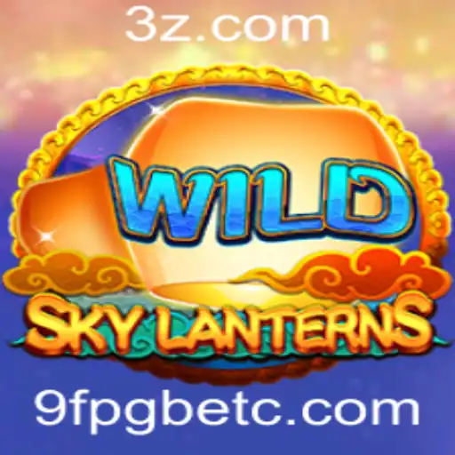 SkyLanterns: A Nova Sensação no Mundo dos Jogos