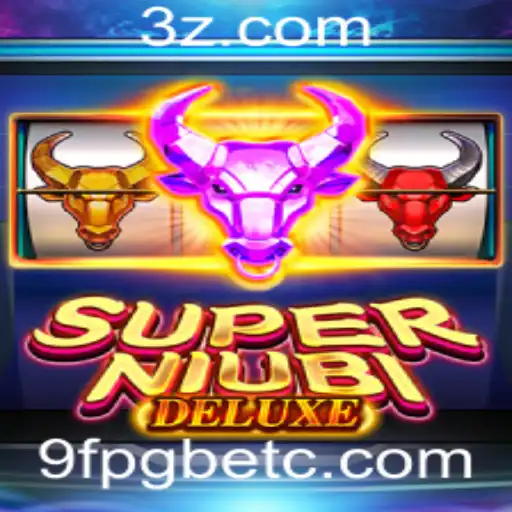 Descubra o Mundo de 'SuperNiubiDeluxe': Regras, Estratégias e Inovações