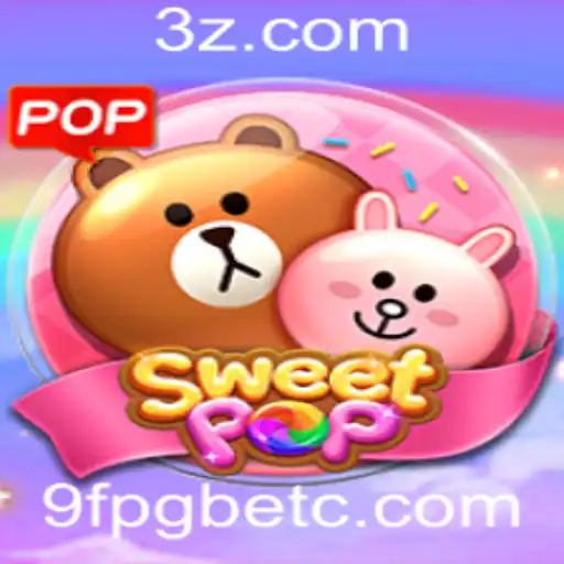 Descubra o Encantador Mundo de SweetPOP