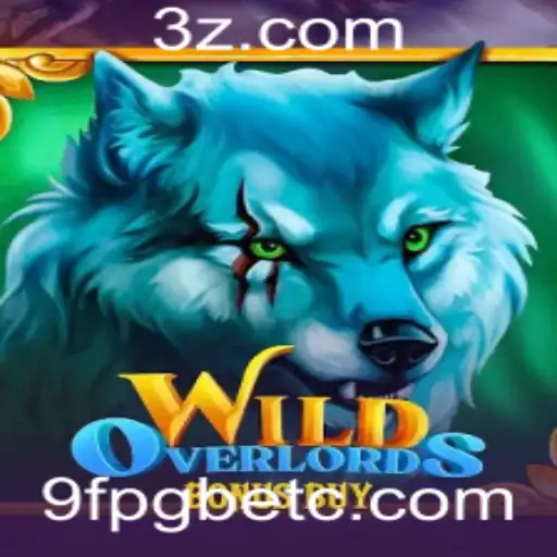 Explorando o Mundo de WildOverlordsBonusBuy: Uma Aventura Empolgante em 9fpgbet.com