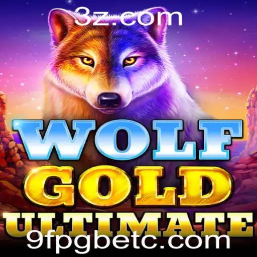 Explorando o Universo de WolfGoldUltimate